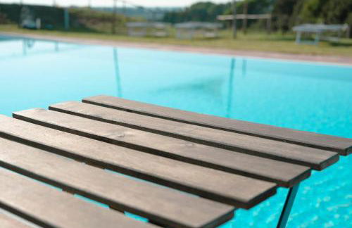 Agriturismo Cheloni - Foto 77