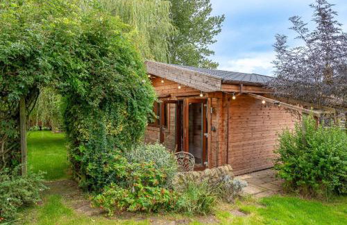 Sun Hill Farmhouse - Photo 38