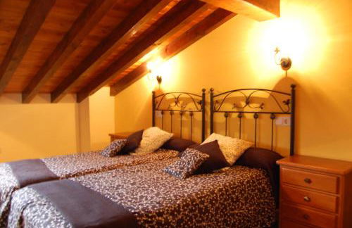 Gestiona2R - Casa en Colombres centro - Foto 17