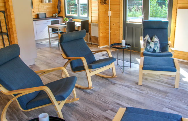 Ferienhaus Sarahlita - Foto 11