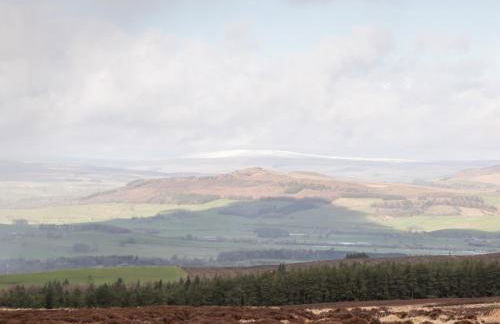 Pemba Cottage - Foto 53