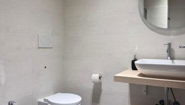 RA Apartments - Foto 4