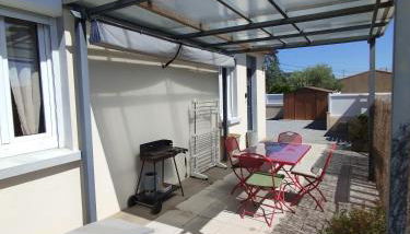 Gîte La Hutière près d'Ancenis - Photo 5