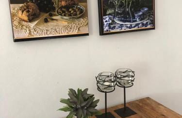 Mosel-Erker - Foto 18