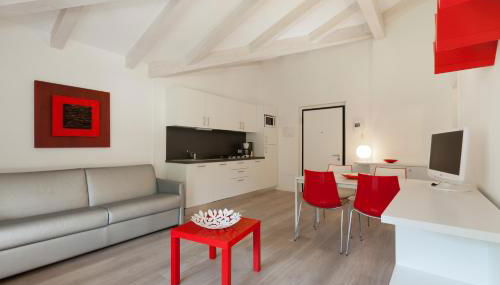 Casa Carla - Photo 2, minibar