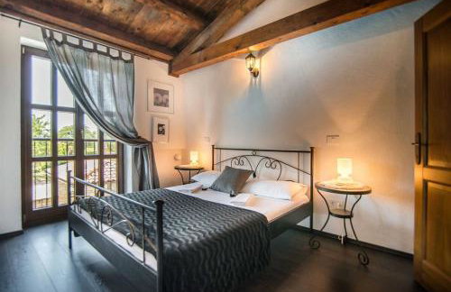 Villa Ventura by Kompas Villas - Foto 18