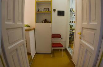 A Casa Di Agata - Foto 76