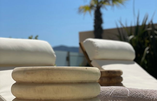 Kaliva Residence - Foto 39