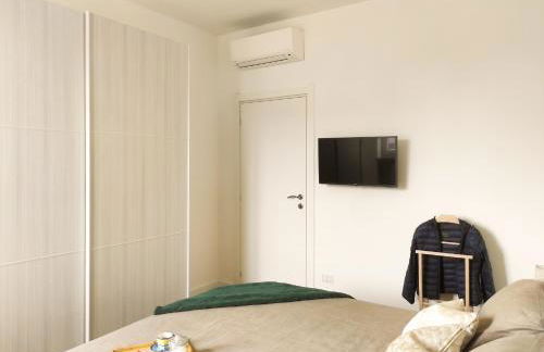 Primaticcio 6 - Foto 23