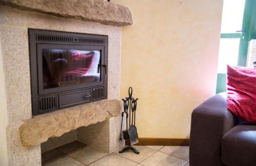 CASA BELAI - Photo 8