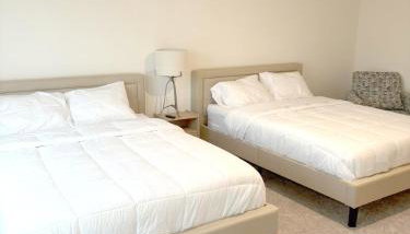 Luxury Suites 5-Bed Room 4-Bath - Foto 5