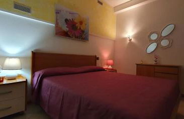 Robertalagocomo - Foto 48