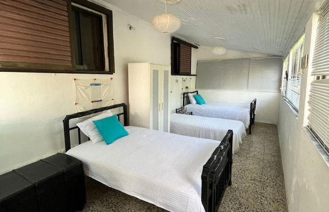 Summer Beach House Spiaggia - Foto 16