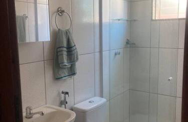 Casa aconchegante em Aquarius - Foto 16