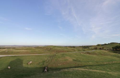 The Granary - Foto 19