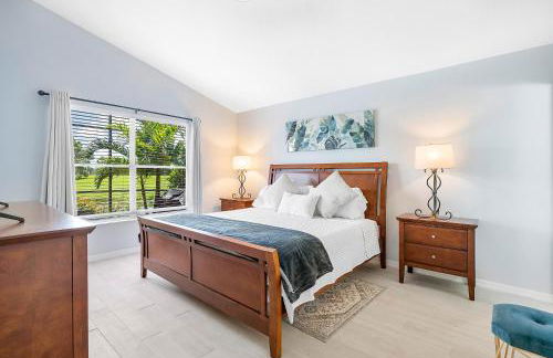 Cozy and Relaxing Retreat House - Photo 5