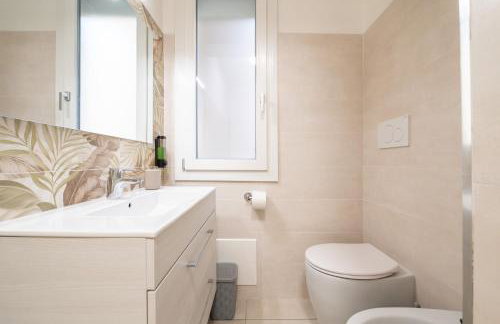 Anglona House - Photo 3