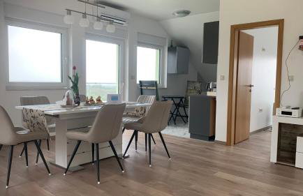 Eros & Aphrodite - Foto 9