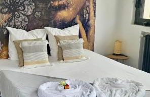 Loft & spa d'Autan - Photo 16