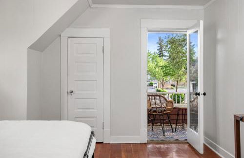 Newly Renovated Villa in Central Spokane - Foto 13