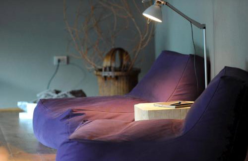 VIVERE suites and rooms - Foto 126