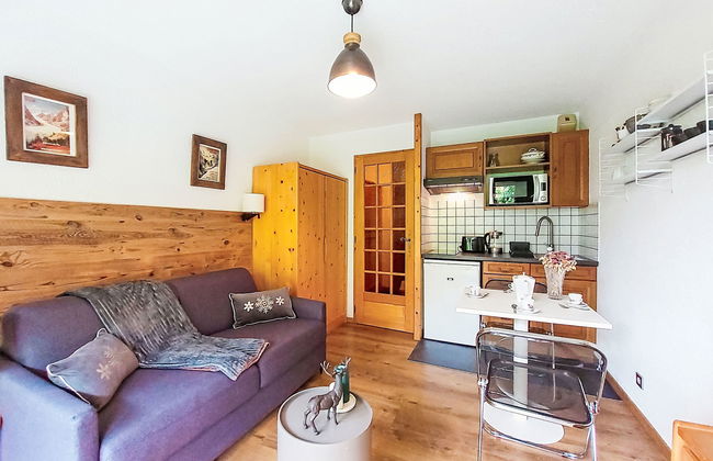 Clos du Savoy - Foto 5