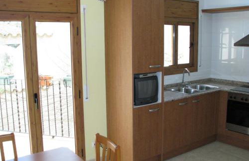 Apartments Ca la Victoria - Foto 36