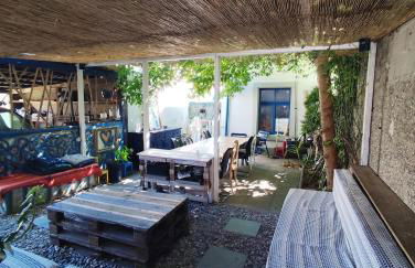 Quiet, Comfort and Style close to Basel - Foto 22