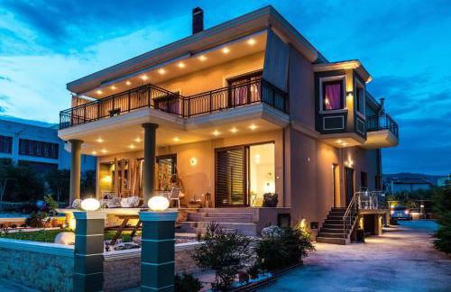 Vintage Suites - Foto 2