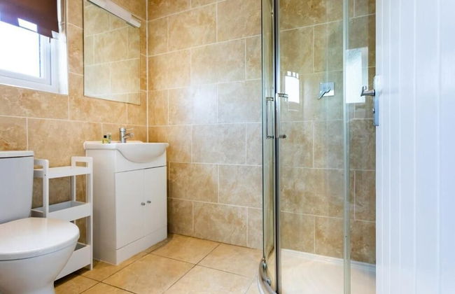 The Vale Golf and Country Club - Foto 36