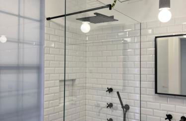 Garden Inn - Riva del Garda - Photo 14