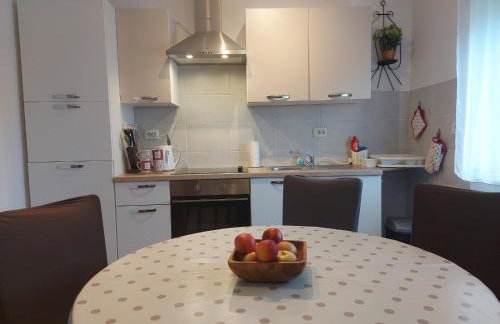 Apartman Skender 3* Ravna Gora - Foto 52
