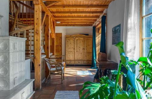 Peter Lassau Modern Retreat - Foto 62