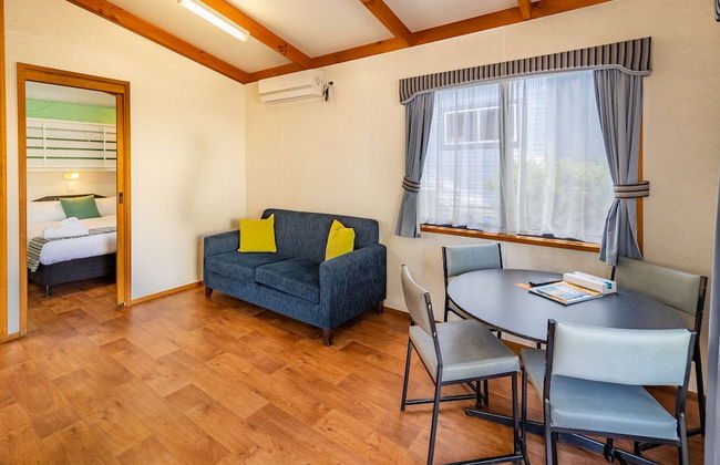 Ingenia Holidays Sydney Hills - Photo 31