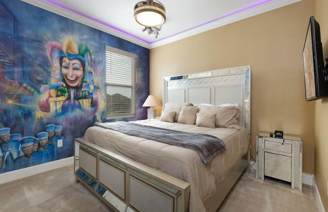 Rolling_hills_7965 - Foto 6