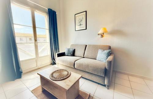 Alma - Douceur Rétaise - Foto 16