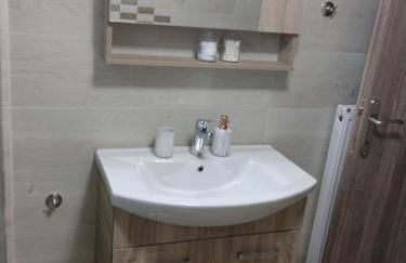 "Thea" Valis Apartments - Foto 28