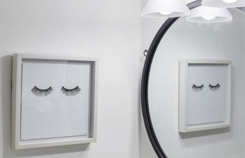 Lake Ridge Villa in Fort Lauderdale - Foto 23