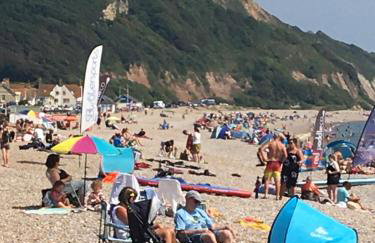 Fring House Apartment - Foto 26