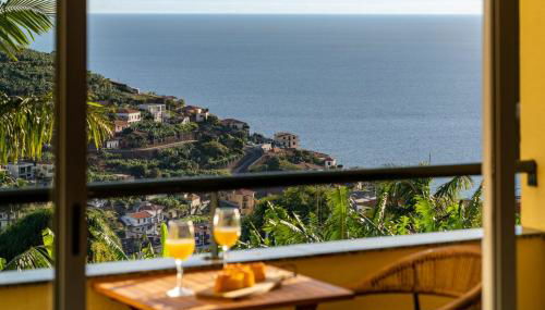 Pico Views by An Island Apart - Photo 3