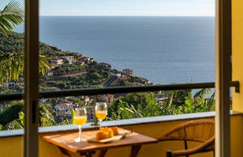 Pico Views by An Island Apart - Foto 3