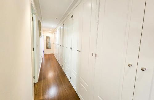 Apartamentos Zaragoza Independencia 3000 - Foto 36