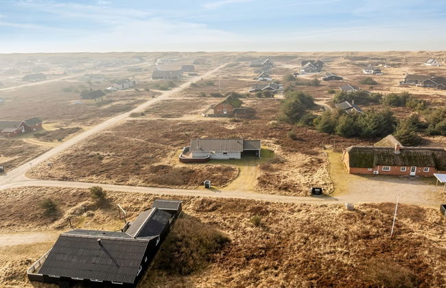 "Withger" - 300m from the sea - Foto 5