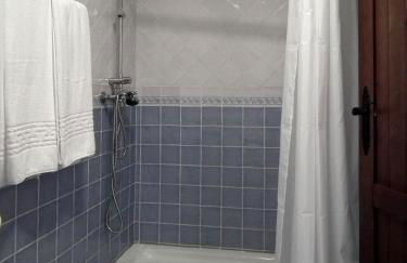 Apartamentos La Venta del Charco - Foto 19