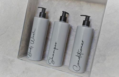 17 The Fairways - Foto 15