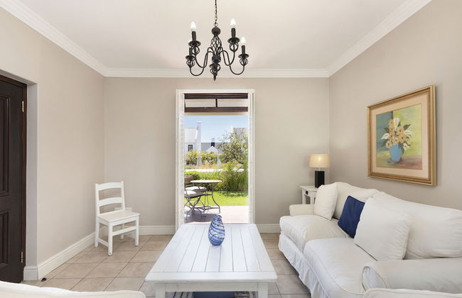 Winelands Golf Lodges 19 - Foto 8