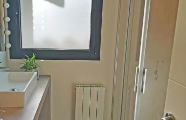 Premium Habitat La Plana - Foto 35