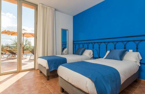 Son Bordils - Foto 42