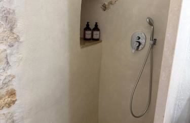 Siede la Terra - Trullo con piscina - Foto 35