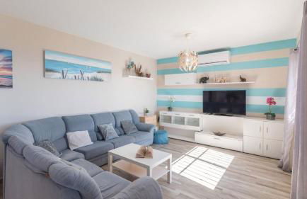 Villa Paraiso Arenas by Ruralidays - Foto 15